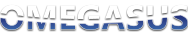 Omegasus Connect